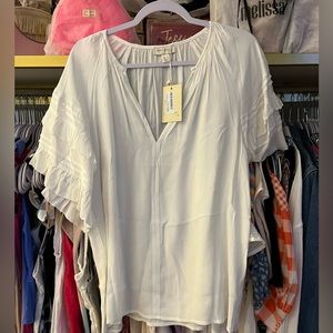 See You Soon -  Off White Medium